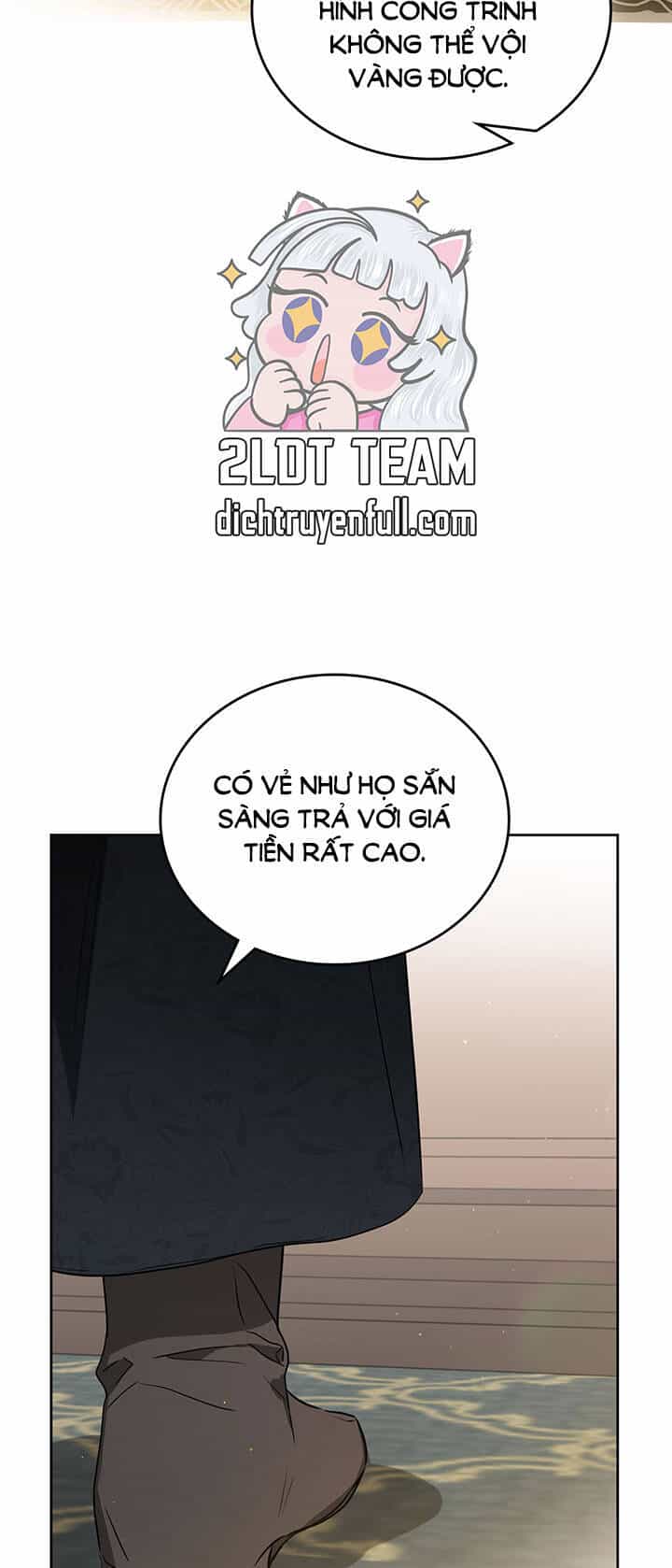 Kiếp Này Tôi Nhất Định Trở Thành Gia Chủ! - Chương 137 - ảnh 39