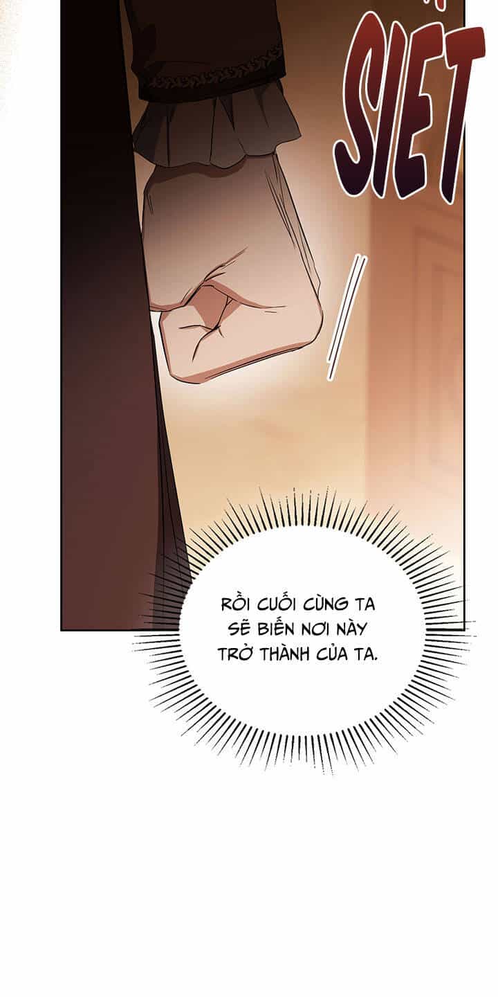 Kiếp Này Tôi Nhất Định Trở Thành Gia Chủ! - Chương 138 - ảnh 41