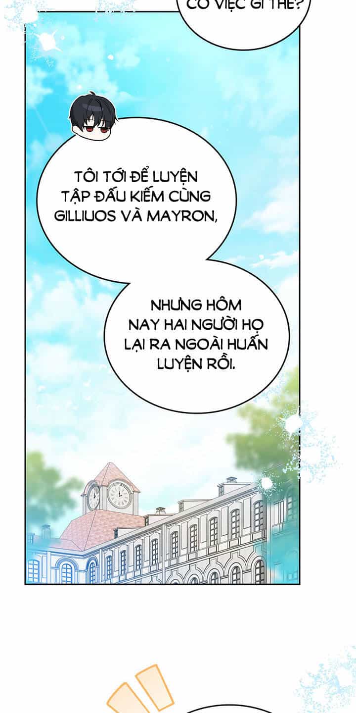 Kiếp Này Tôi Nhất Định Trở Thành Gia Chủ! - Chương 138 - ảnh 5