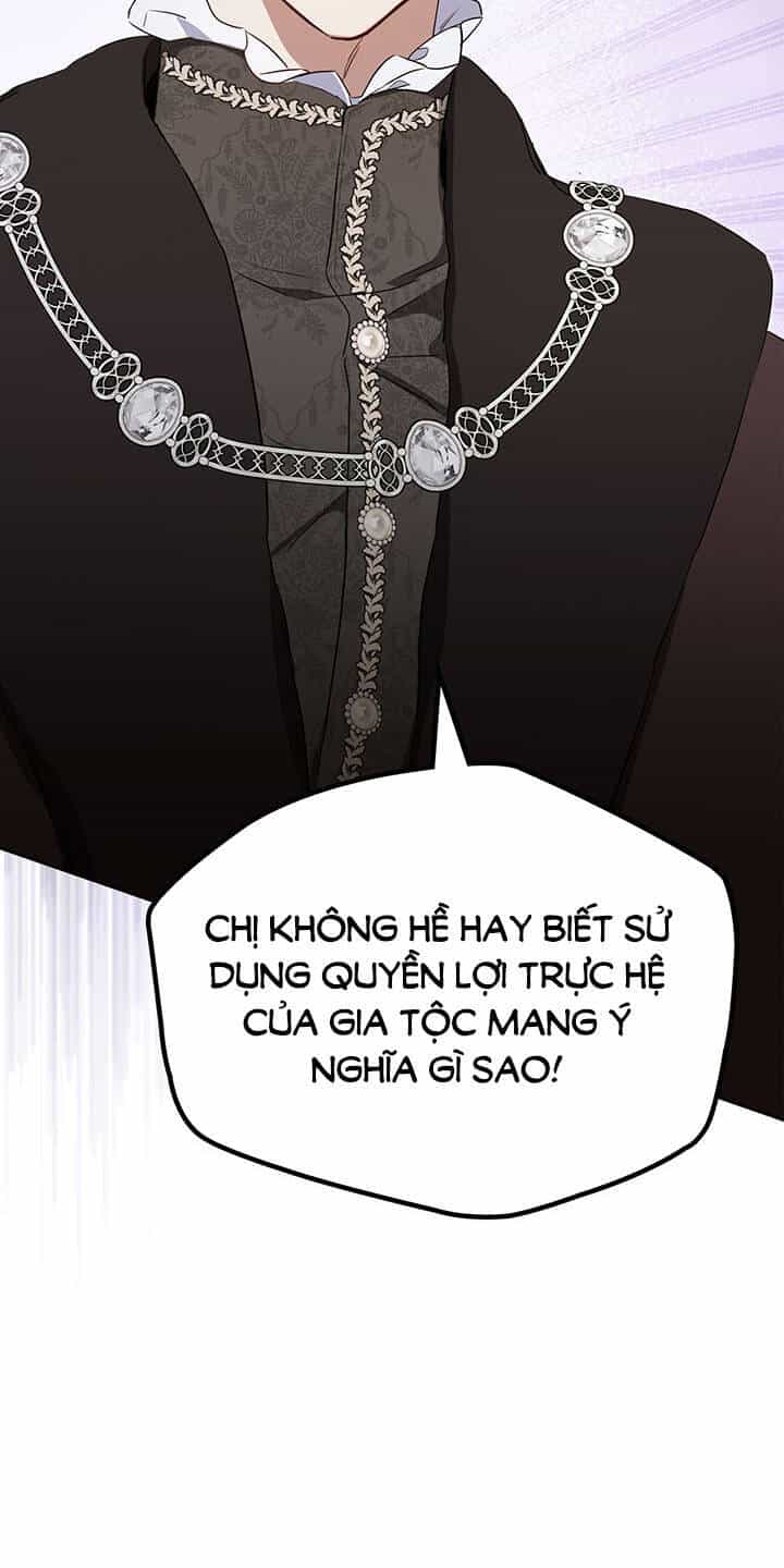 Kiếp Này Tôi Nhất Định Trở Thành Gia Chủ! - Chương 138 - ảnh 84