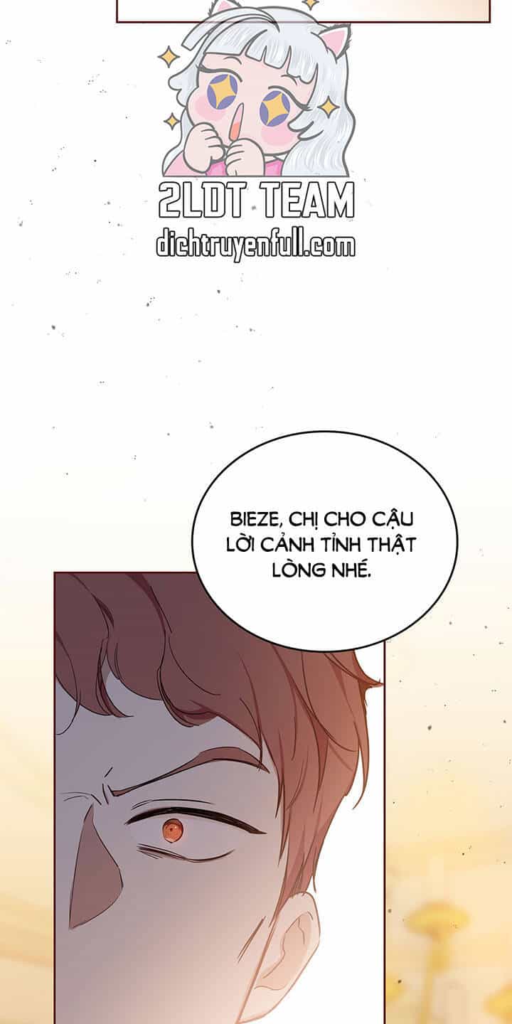 Kiếp Này Tôi Nhất Định Trở Thành Gia Chủ! - Chương 138 - ảnh 90