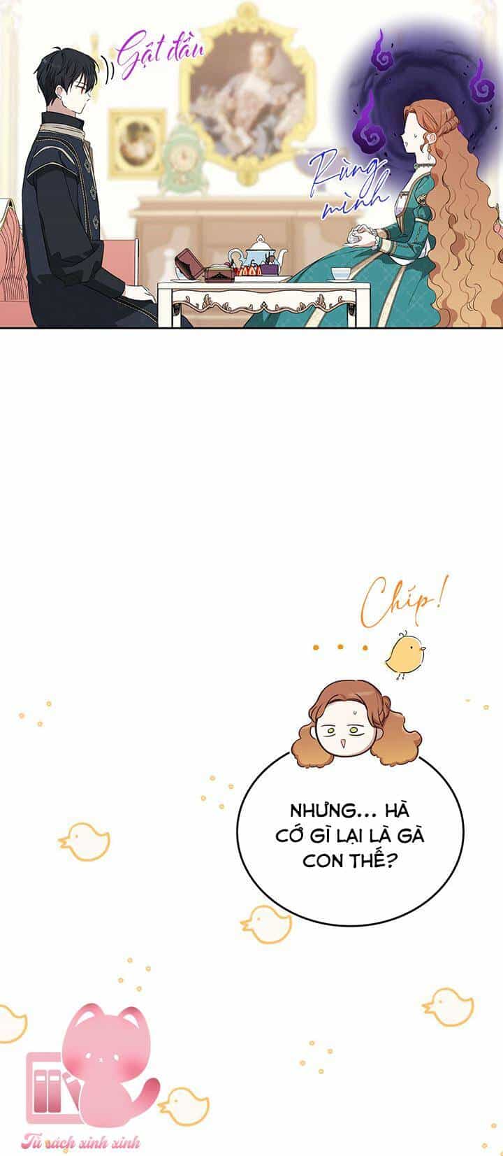Kiếp Này Tôi Nhất Định Trở Thành Gia Chủ! - Chương 139 - ảnh 42