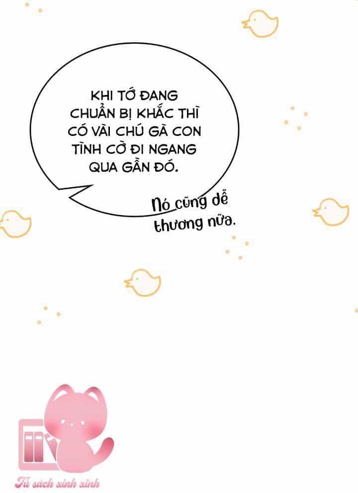 Kiếp Này Tôi Nhất Định Trở Thành Gia Chủ! - Chương 139 - ảnh 43