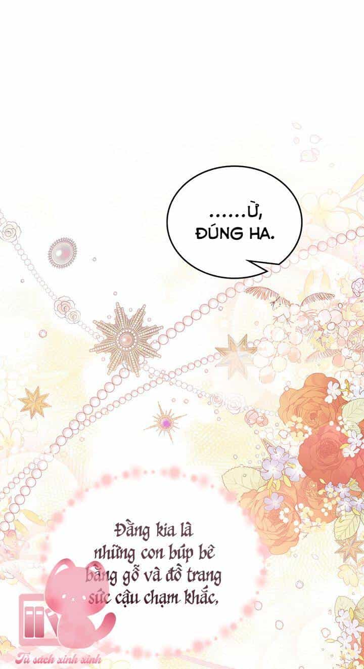Kiếp Này Tôi Nhất Định Trở Thành Gia Chủ! - Chương 139 - ảnh 60