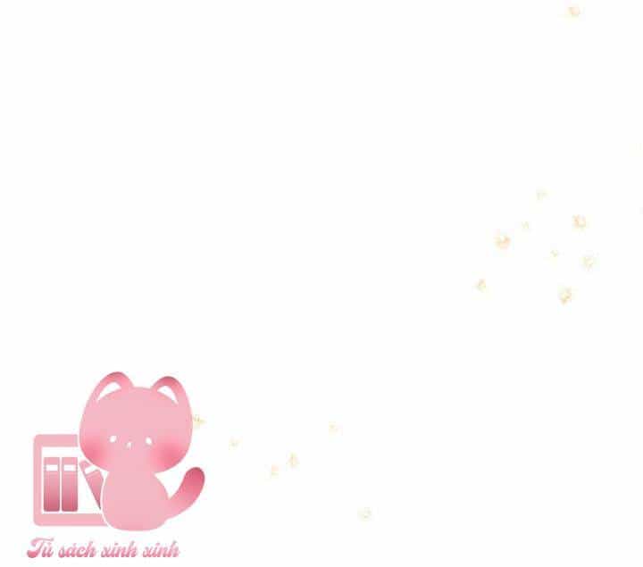 Kiếp Này Tôi Nhất Định Trở Thành Gia Chủ! - Chương 140 - ảnh 28