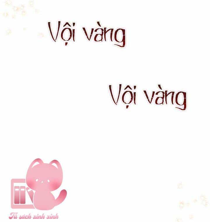 Kiếp Này Tôi Nhất Định Trở Thành Gia Chủ! - Chương 141 - ảnh 37