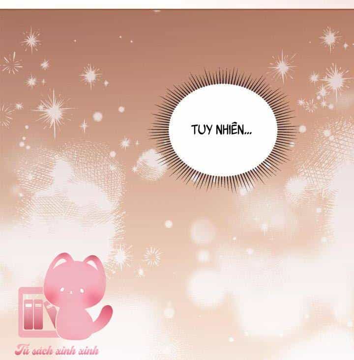 Kiếp Này Tôi Nhất Định Trở Thành Gia Chủ! - Chương 141 - ảnh 53