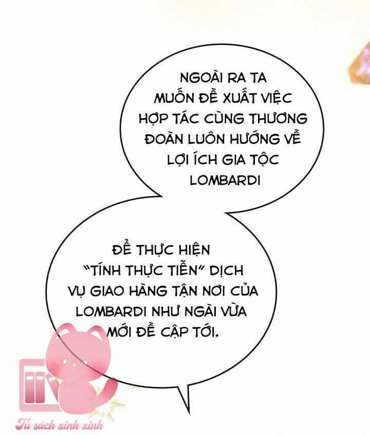 Kiếp Này Tôi Nhất Định Trở Thành Gia Chủ! - Chương 141 - ảnh 61