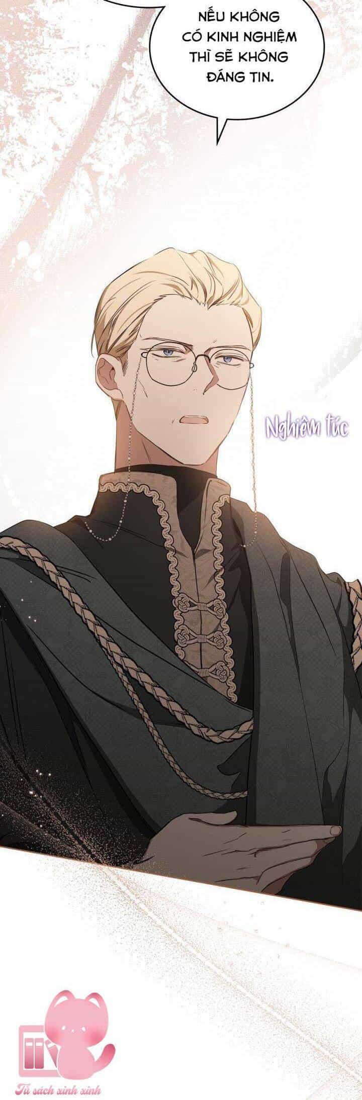 Kiếp Này Tôi Nhất Định Trở Thành Gia Chủ! - Chương 141 - ảnh 71