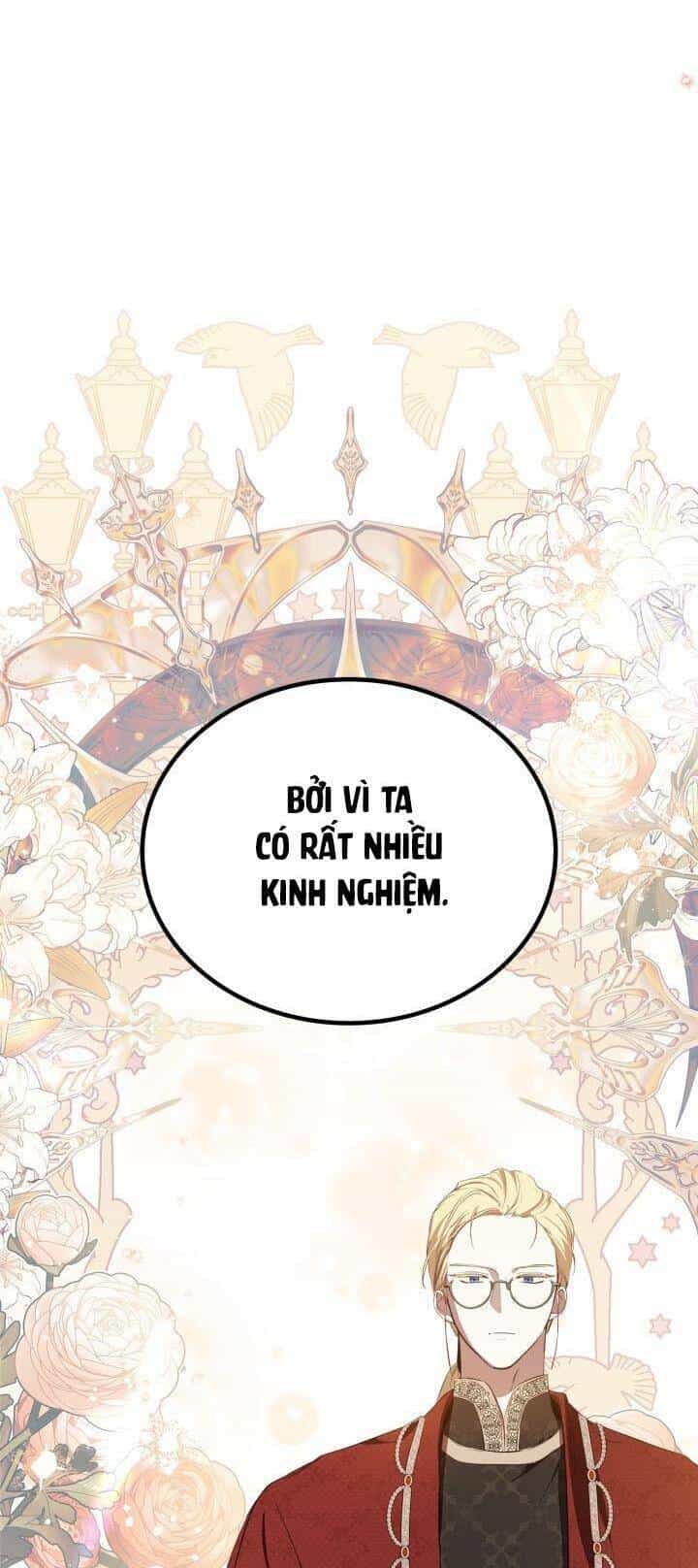 Kiếp Này Tôi Nhất Định Trở Thành Gia Chủ! - Chương 141 - ảnh 80