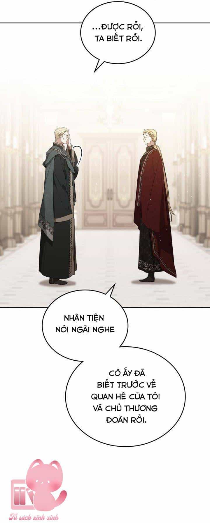Kiếp Này Tôi Nhất Định Trở Thành Gia Chủ! - Chương 142 - ảnh 50