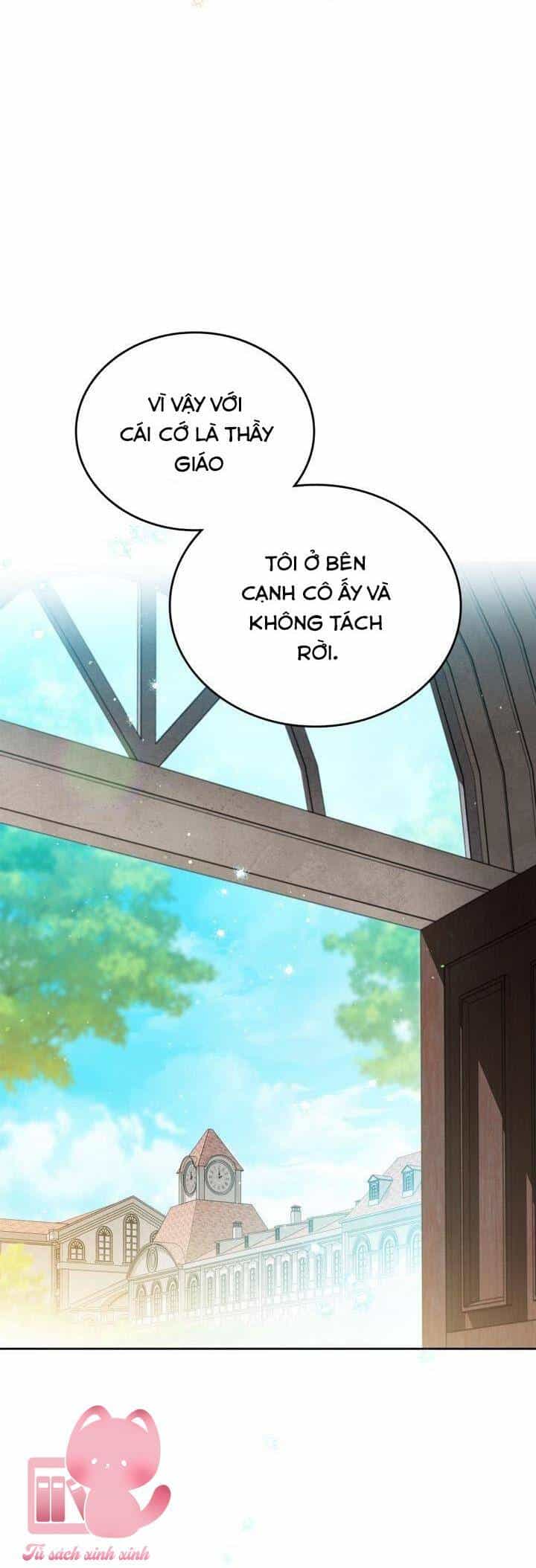 Kiếp Này Tôi Nhất Định Trở Thành Gia Chủ! - Chương 142 - ảnh 59