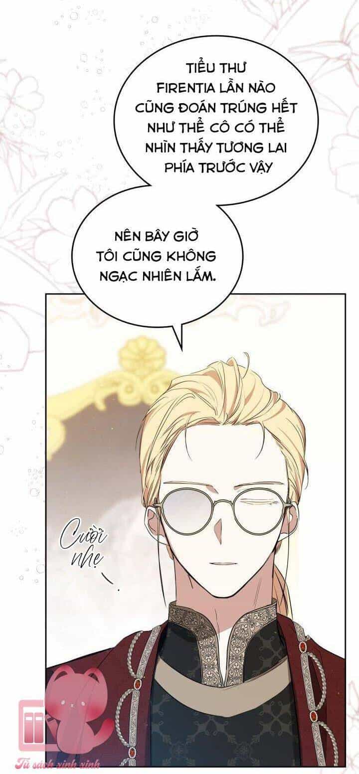 Kiếp Này Tôi Nhất Định Trở Thành Gia Chủ! - Chương 142 - ảnh 6