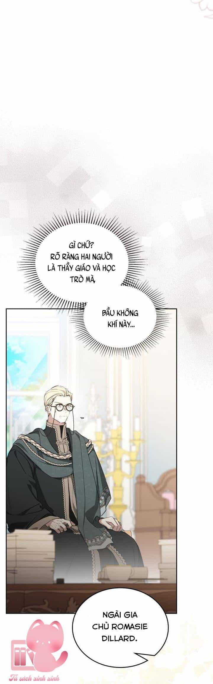 Kiếp Này Tôi Nhất Định Trở Thành Gia Chủ! - Chương 142 - ảnh 7