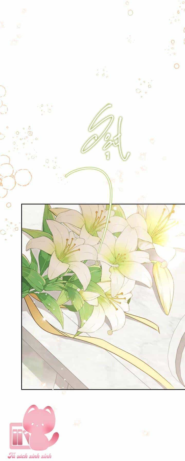 Kiếp Này Tôi Nhất Định Trở Thành Gia Chủ! - Chương 143 - ảnh 26