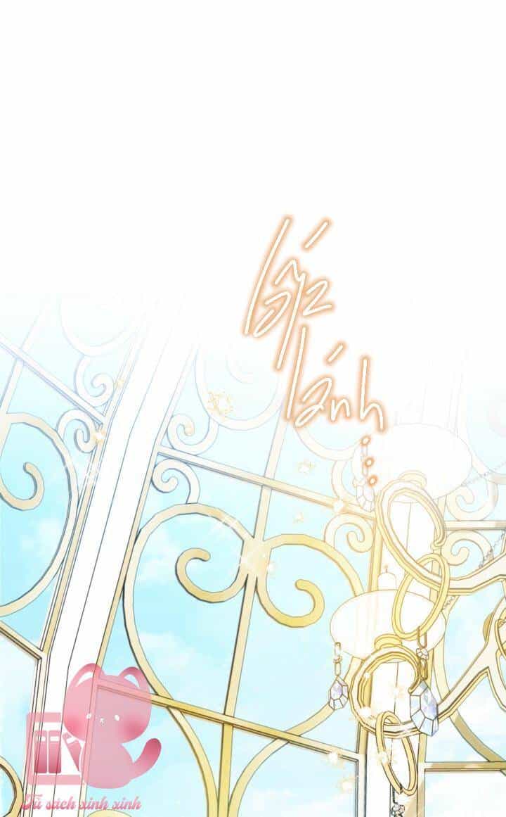 Kiếp Này Tôi Nhất Định Trở Thành Gia Chủ! - Chương 143 - ảnh 4