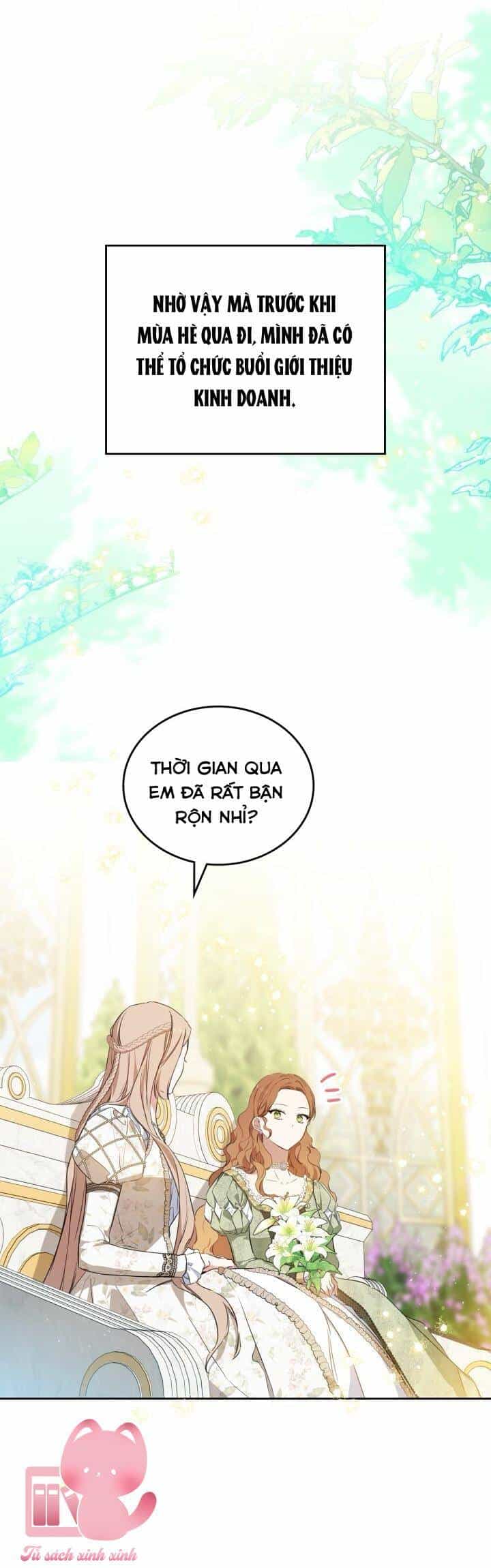 Kiếp Này Tôi Nhất Định Trở Thành Gia Chủ! - Chương 143 - ảnh 41
