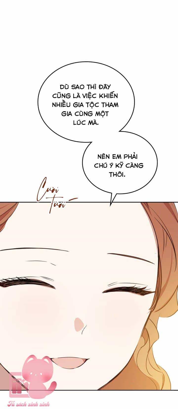 Kiếp Này Tôi Nhất Định Trở Thành Gia Chủ! - Chương 143 - ảnh 42