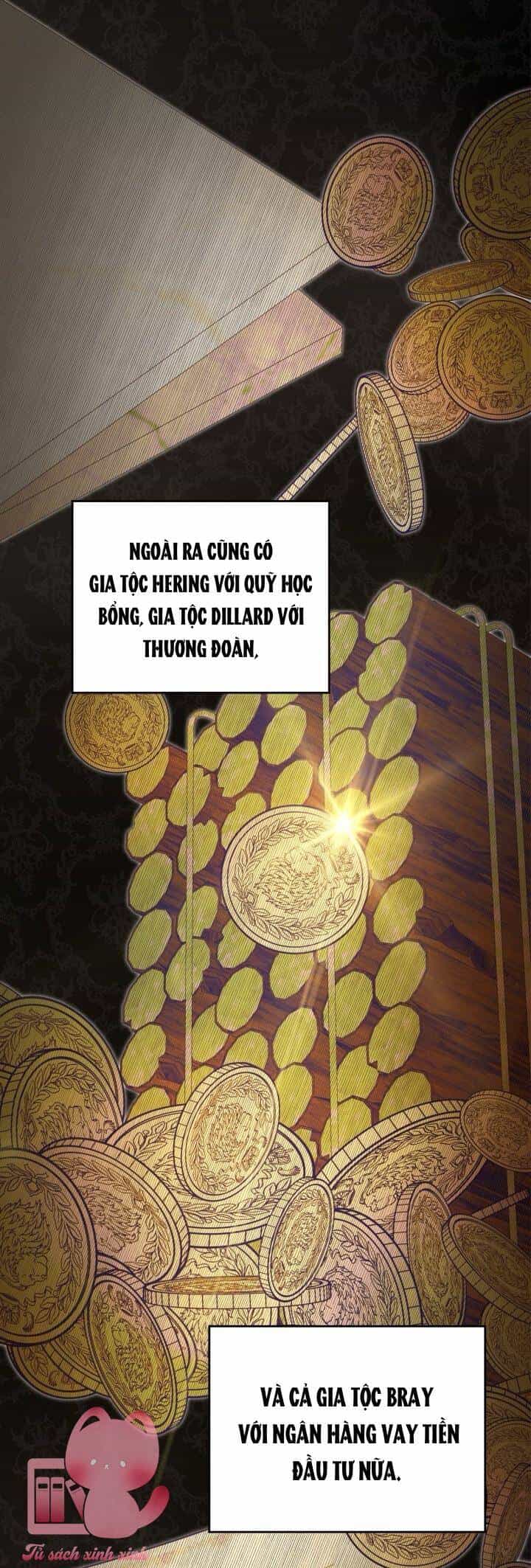 Kiếp Này Tôi Nhất Định Trở Thành Gia Chủ! - Chương 143 - ảnh 44