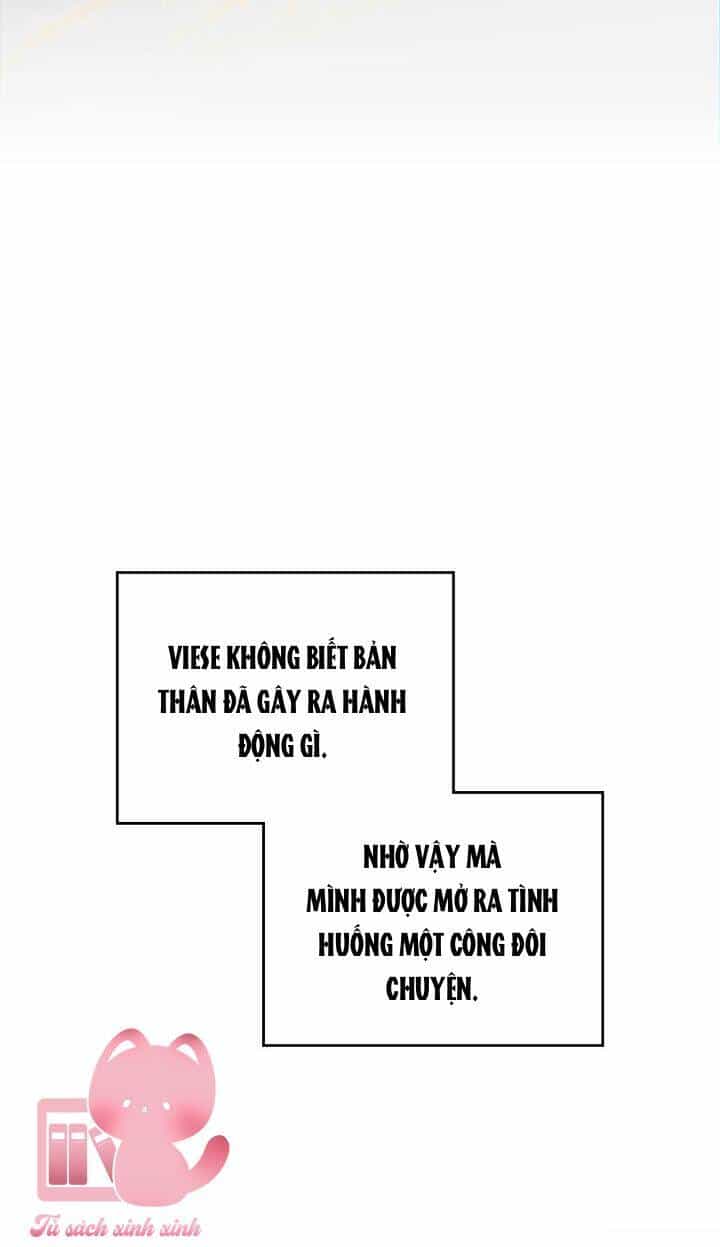 Kiếp Này Tôi Nhất Định Trở Thành Gia Chủ! - Chương 143 - ảnh 65