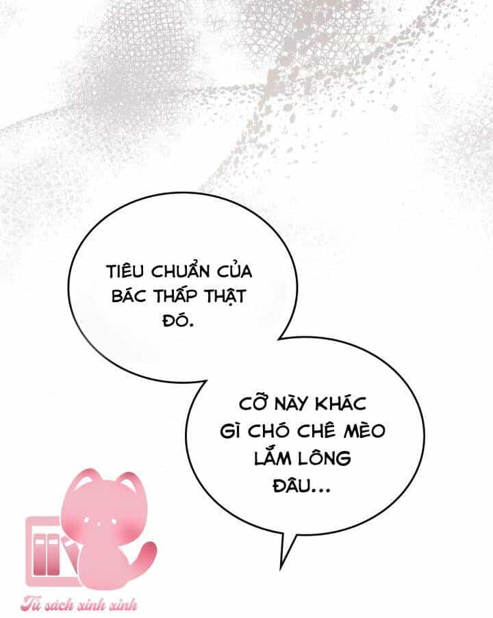Kiếp Này Tôi Nhất Định Trở Thành Gia Chủ! - Chương 143 - ảnh 75