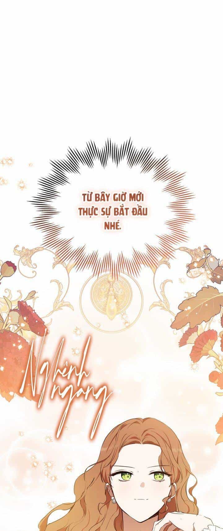 Kiếp Này Tôi Nhất Định Trở Thành Gia Chủ! - Chương 143 - ảnh 84