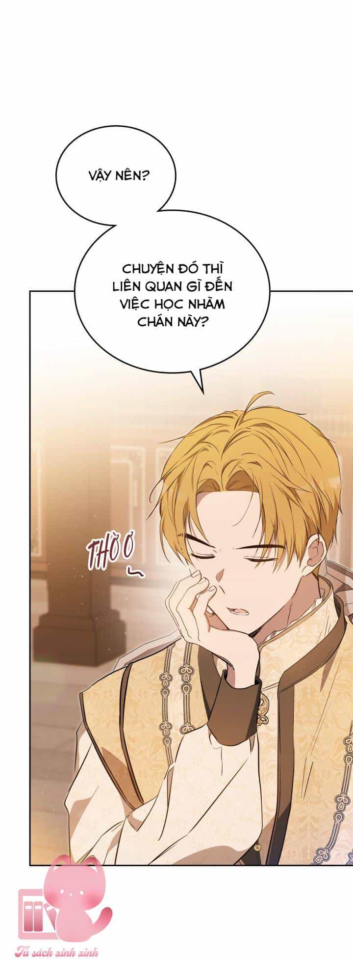 Kiếp Này Tôi Nhất Định Trở Thành Gia Chủ! - Chương 144 - ảnh 60