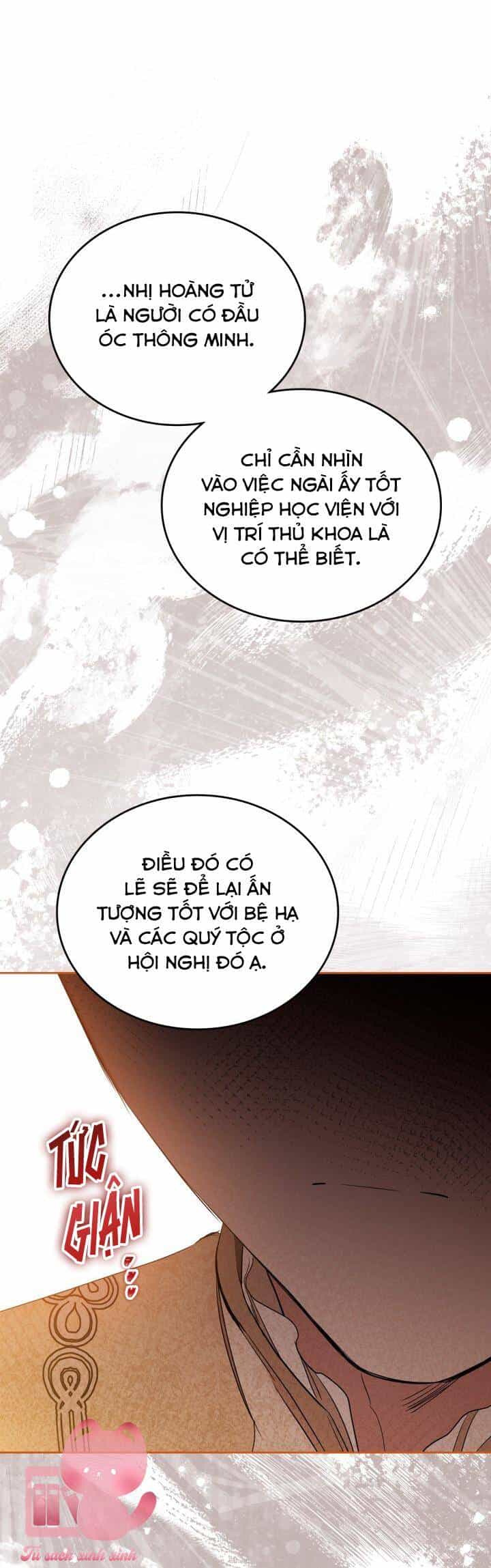 Kiếp Này Tôi Nhất Định Trở Thành Gia Chủ! - Chương 144 - ảnh 61