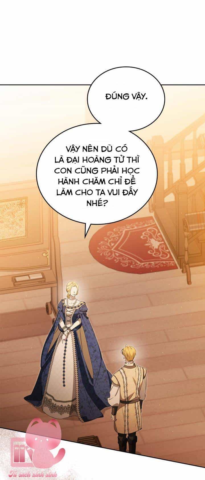 Kiếp Này Tôi Nhất Định Trở Thành Gia Chủ! - Chương 145 - ảnh 31