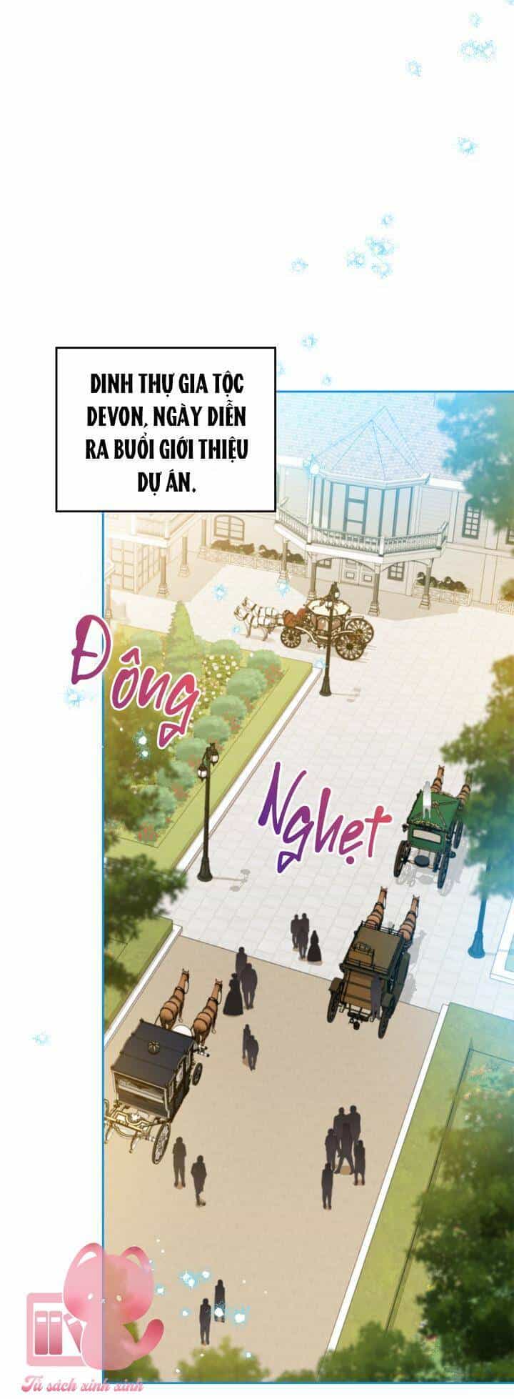 Kiếp Này Tôi Nhất Định Trở Thành Gia Chủ! - Chương 145 - ảnh 35