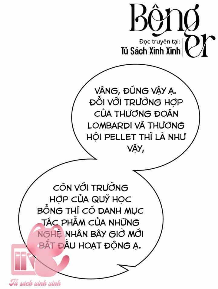 Kiếp Này Tôi Nhất Định Trở Thành Gia Chủ! - Chương 145 - ảnh 50