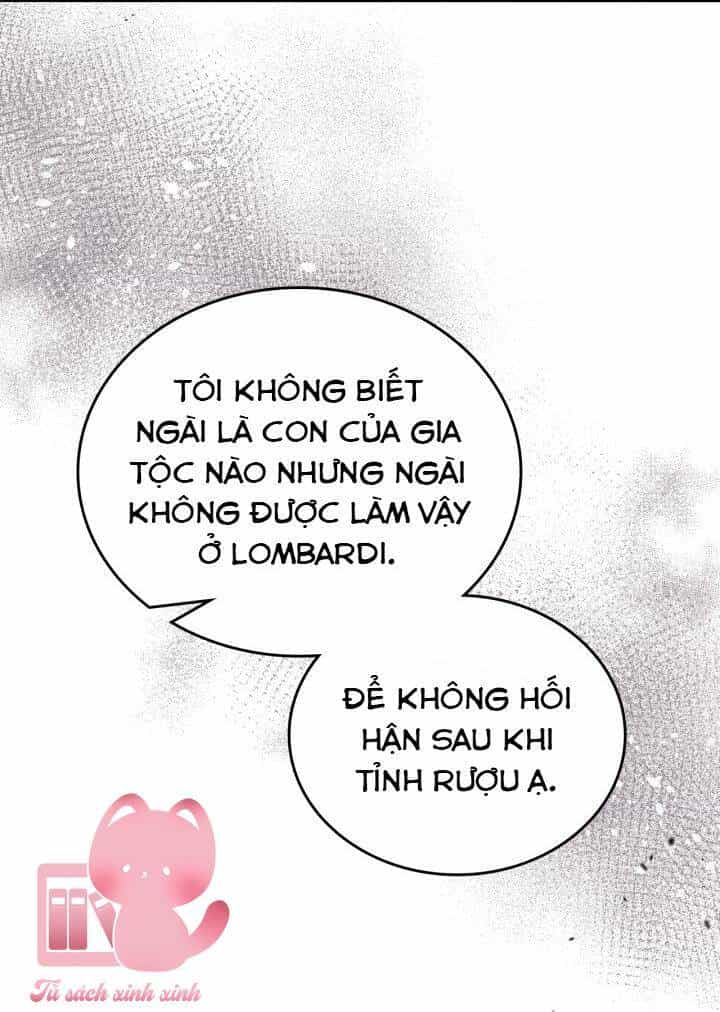 Kiếp Này Tôi Nhất Định Trở Thành Gia Chủ! - Chương 145 - ảnh 78