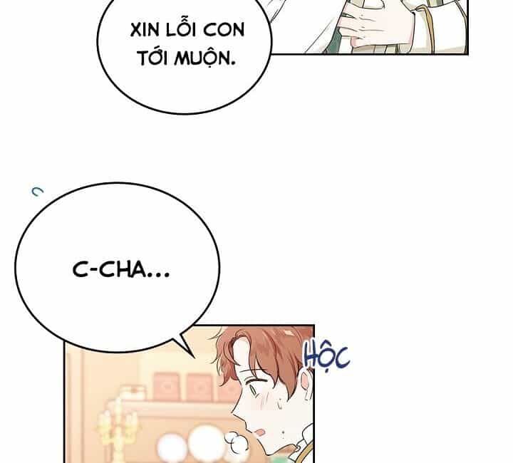 Kiếp Này Tôi Nhất Định Trở Thành Gia Chủ! - Chương 14 - ảnh 23