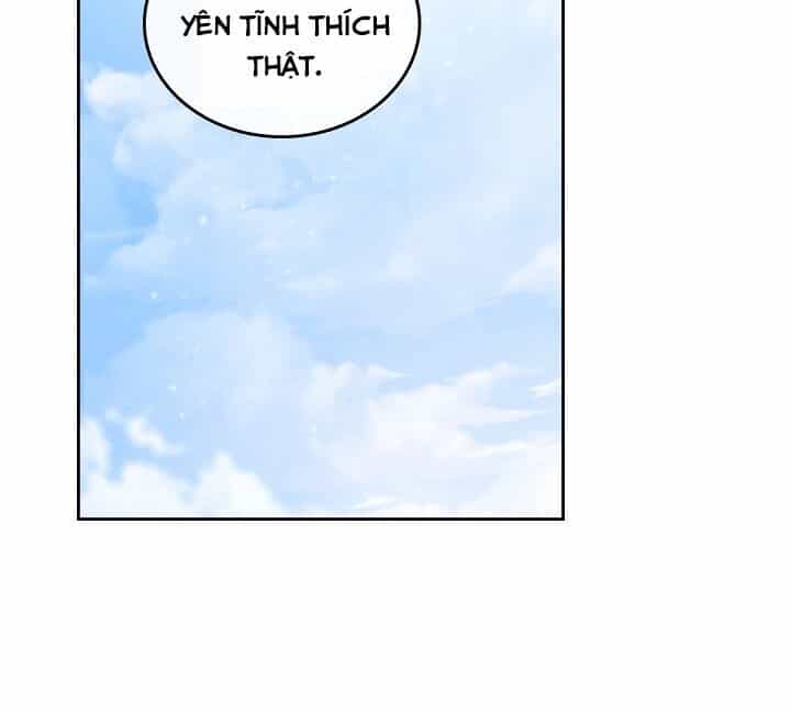 Kiếp Này Tôi Nhất Định Trở Thành Gia Chủ! - Chương 14 - ảnh 61