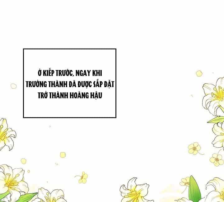 Kiếp Này Tôi Nhất Định Trở Thành Gia Chủ! - Chương 14 - ảnh 9