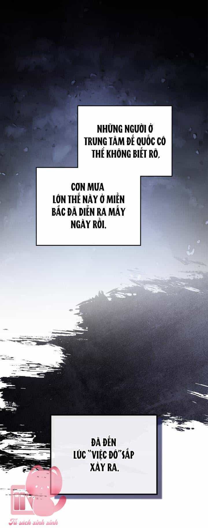 Kiếp Này Tôi Nhất Định Trở Thành Gia Chủ! - Chương 146 - ảnh 28