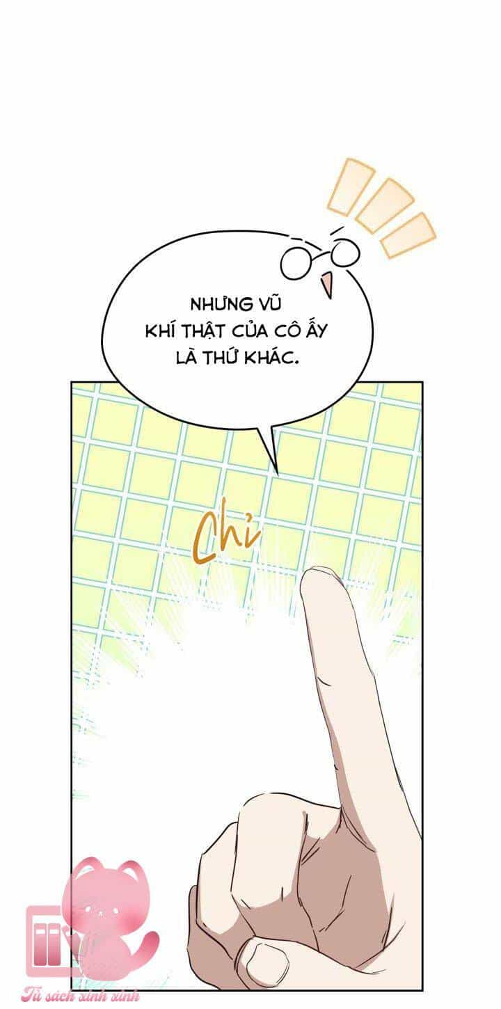 Kiếp Này Tôi Nhất Định Trở Thành Gia Chủ! - Chương 146 - ảnh 39