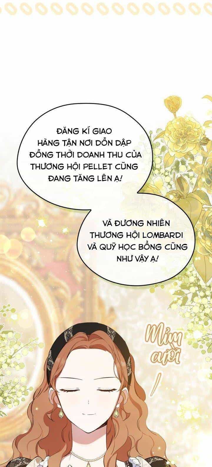 Kiếp Này Tôi Nhất Định Trở Thành Gia Chủ! - Chương 146 - ảnh 4