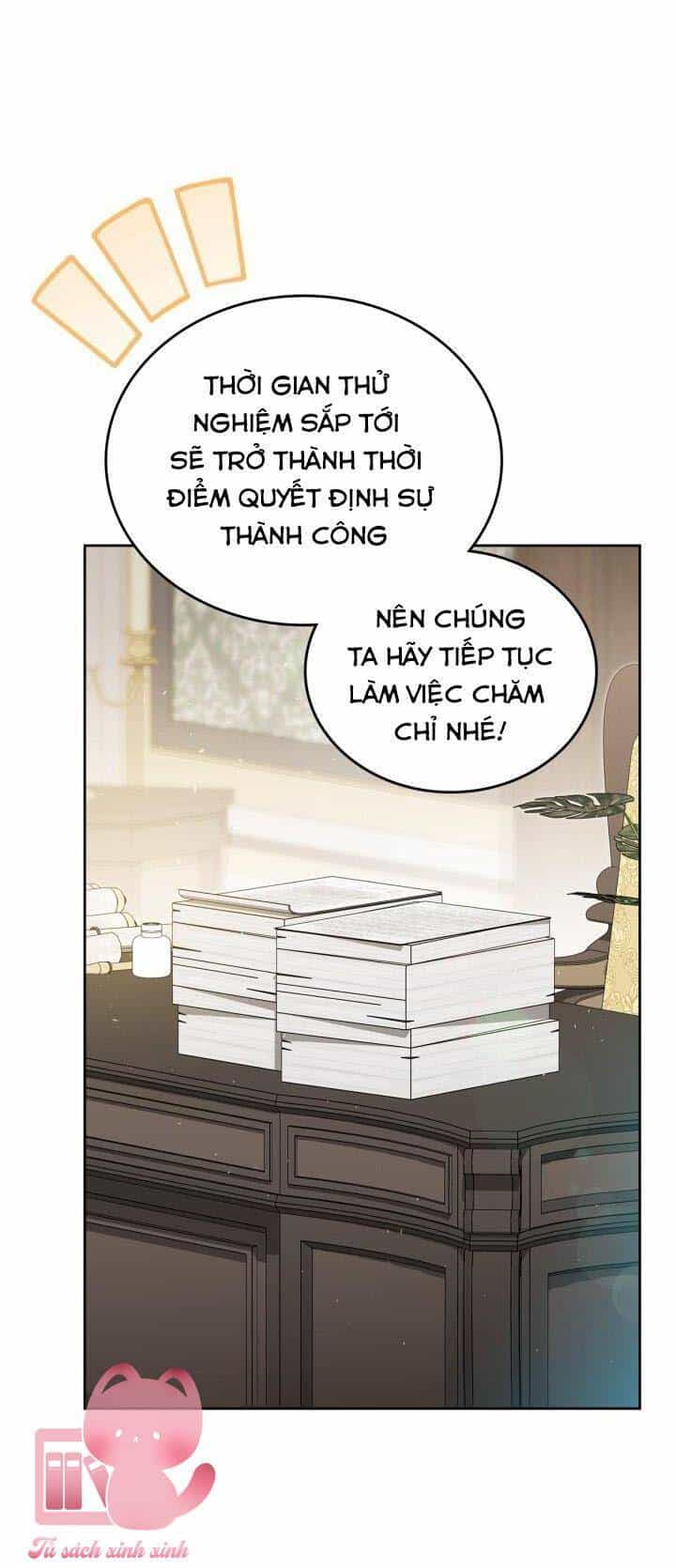 Kiếp Này Tôi Nhất Định Trở Thành Gia Chủ! - Chương 146 - ảnh 7