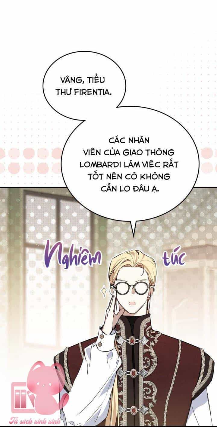 Kiếp Này Tôi Nhất Định Trở Thành Gia Chủ! - Chương 146 - ảnh 8
