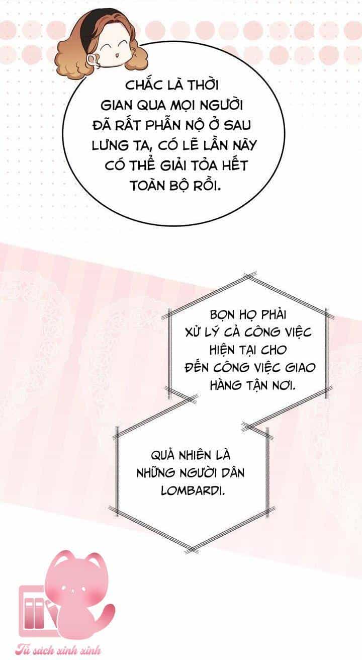 Kiếp Này Tôi Nhất Định Trở Thành Gia Chủ! - Chương 146 - ảnh 9