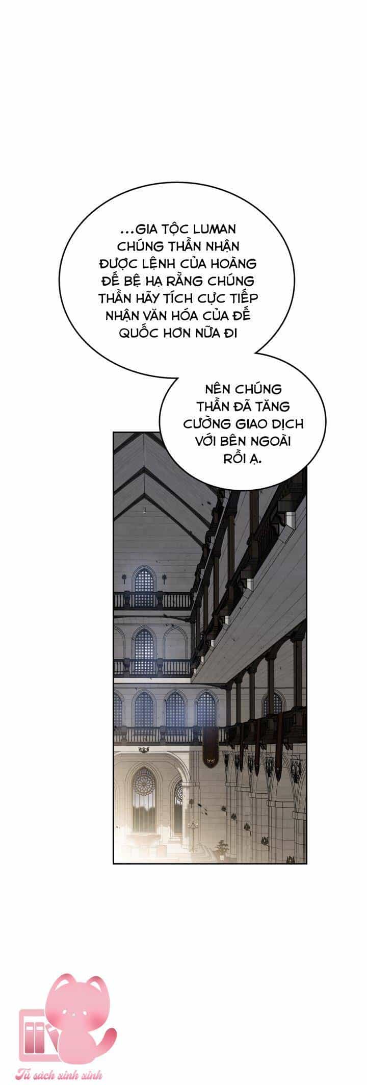 Kiếp Này Tôi Nhất Định Trở Thành Gia Chủ! - Chương 147 - ảnh 11
