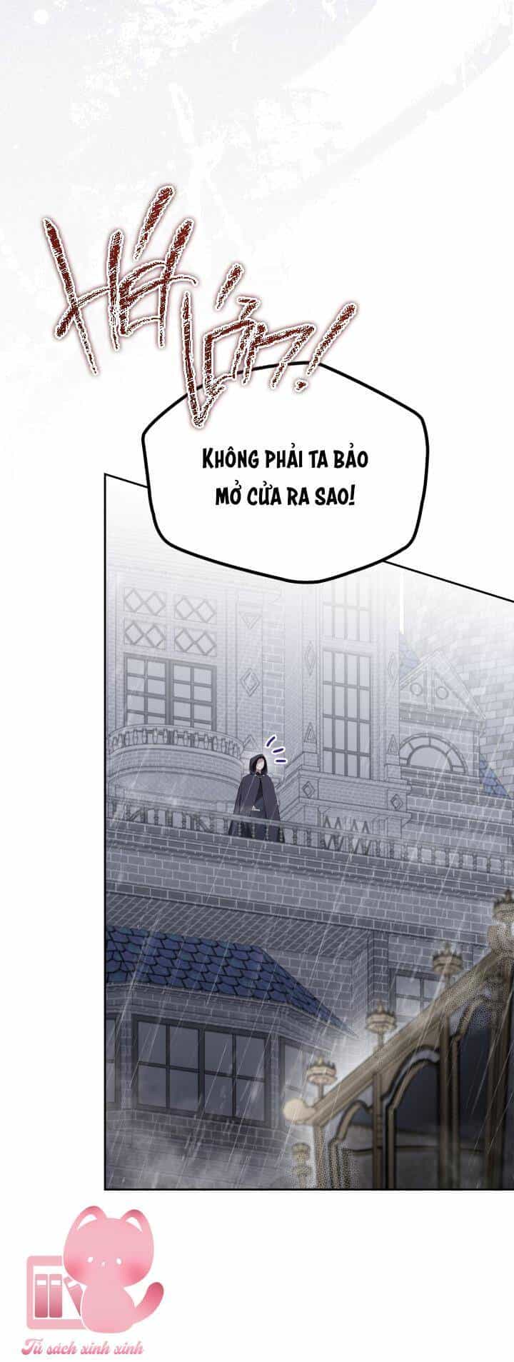 Kiếp Này Tôi Nhất Định Trở Thành Gia Chủ! - Chương 147 - ảnh 66