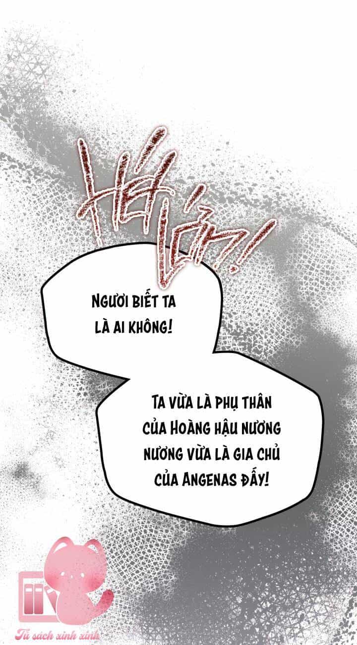 Kiếp Này Tôi Nhất Định Trở Thành Gia Chủ! - Chương 147 - ảnh 70