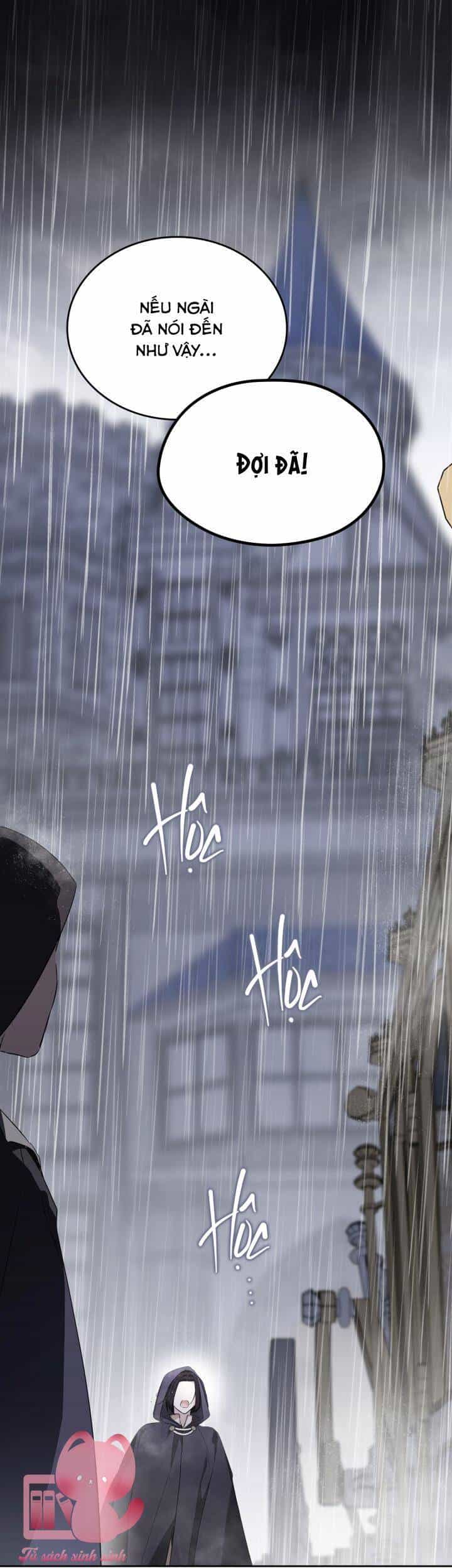 Kiếp Này Tôi Nhất Định Trở Thành Gia Chủ! - Chương 147 - ảnh 74