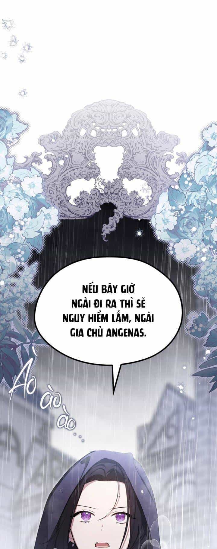 Kiếp Này Tôi Nhất Định Trở Thành Gia Chủ! - Chương 147 - ảnh 75