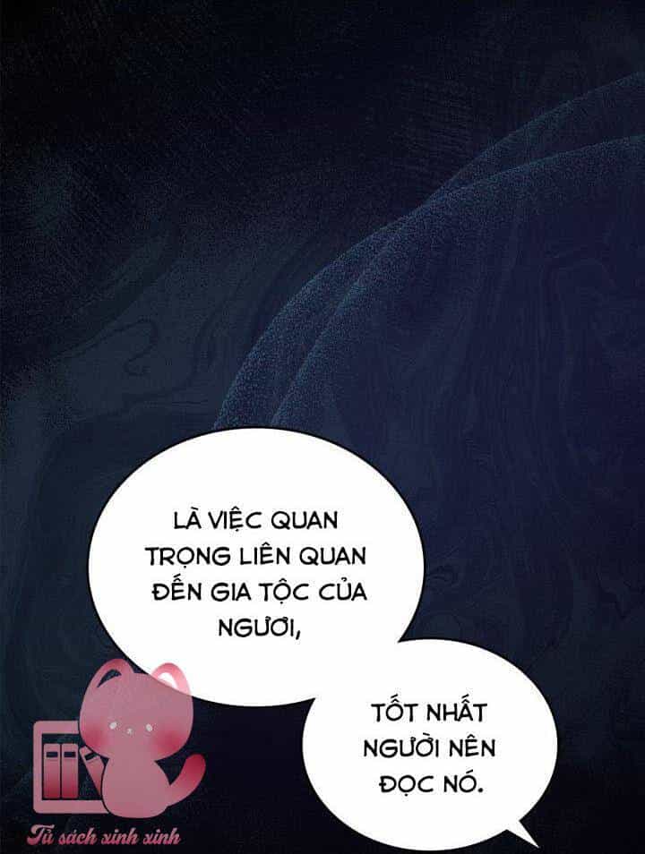 Kiếp Này Tôi Nhất Định Trở Thành Gia Chủ! - Chương 148 - ảnh 23