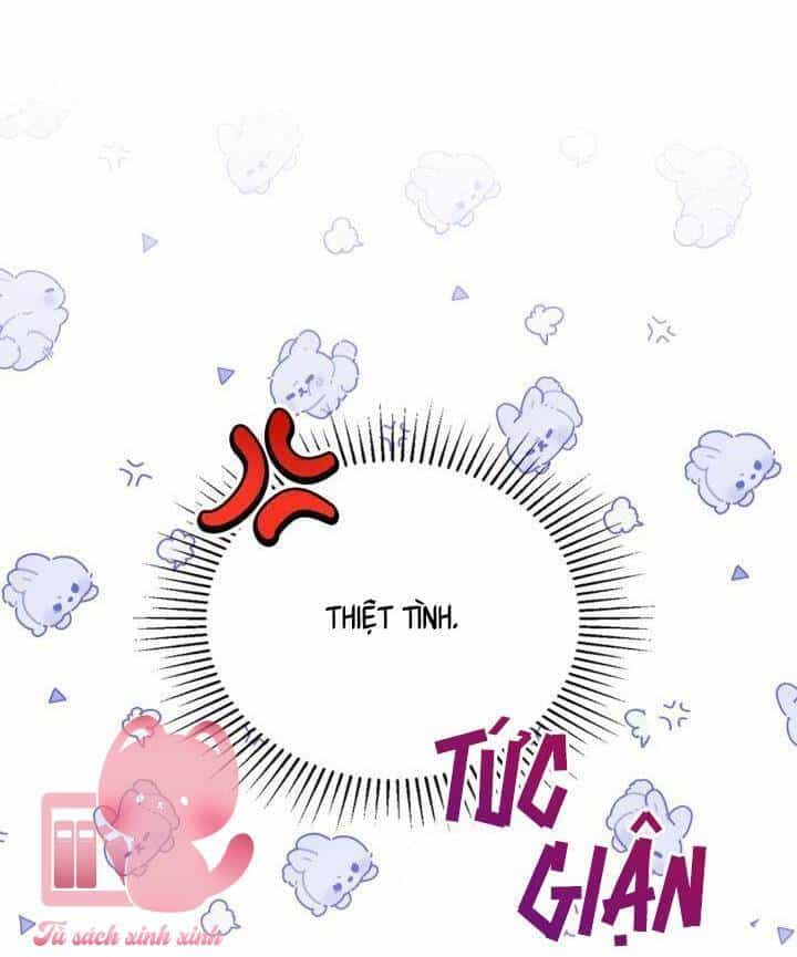 Kiếp Này Tôi Nhất Định Trở Thành Gia Chủ! - Chương 148 - ảnh 44