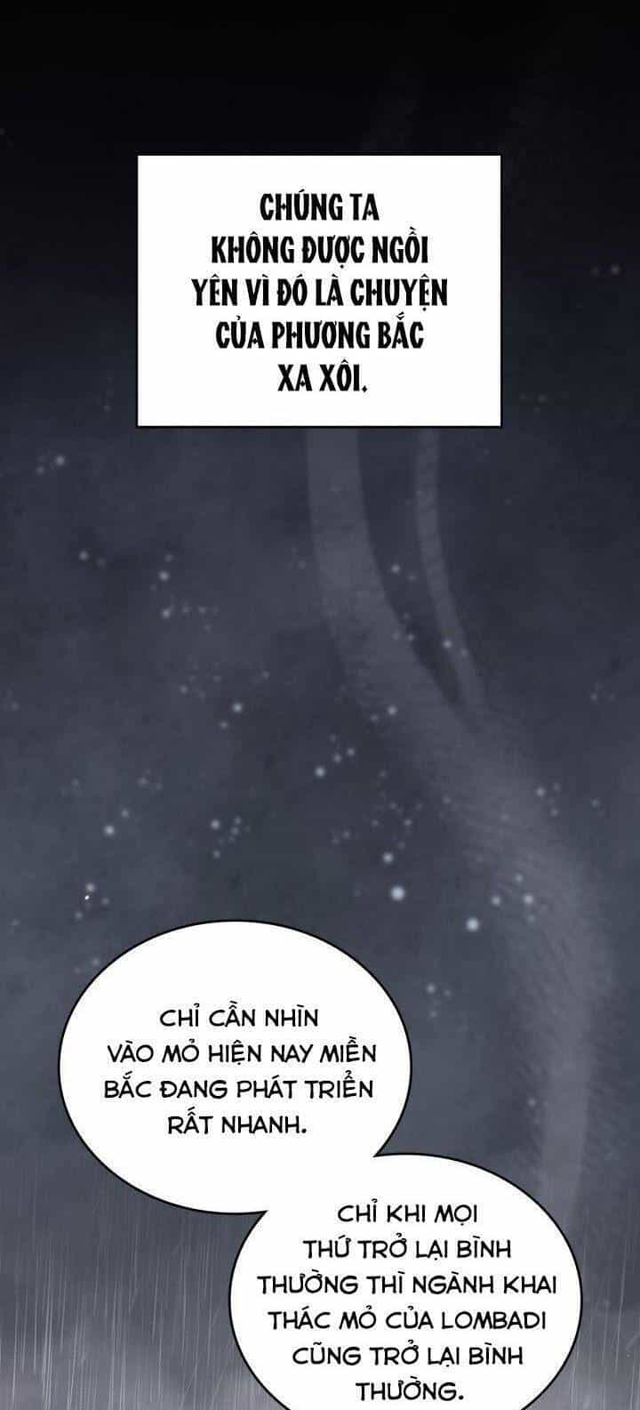 Kiếp Này Tôi Nhất Định Trở Thành Gia Chủ! - Chương 148 - ảnh 67