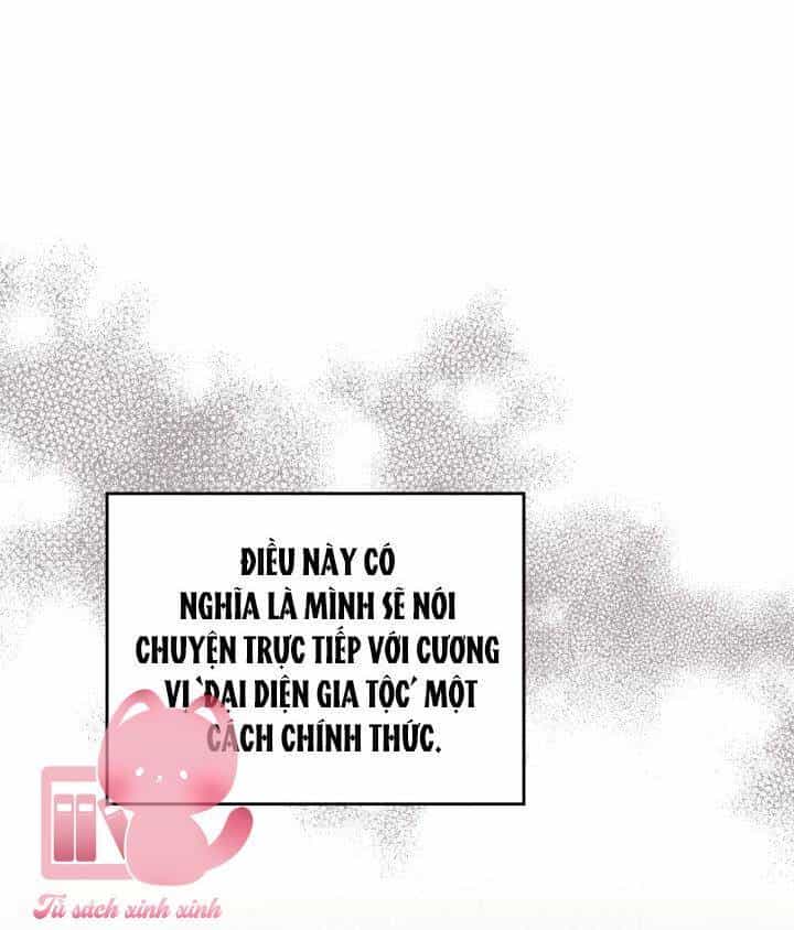 Kiếp Này Tôi Nhất Định Trở Thành Gia Chủ! - Chương 148 - ảnh 95